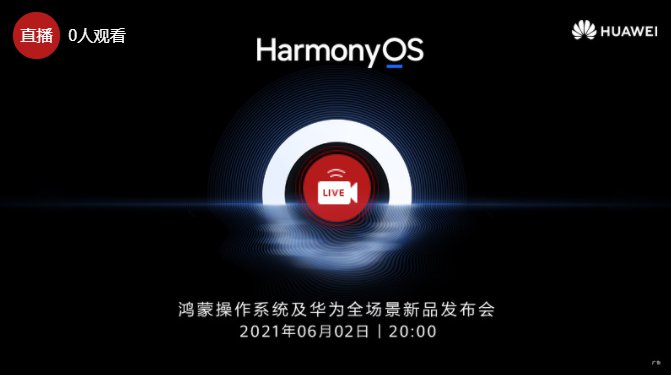 os62ֱط߹ۿַHarmonyOS 2ϵͳһͼƬ1