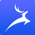 appͻ v2.5.2