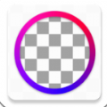 background eraser2.6.1apk v2.6.1