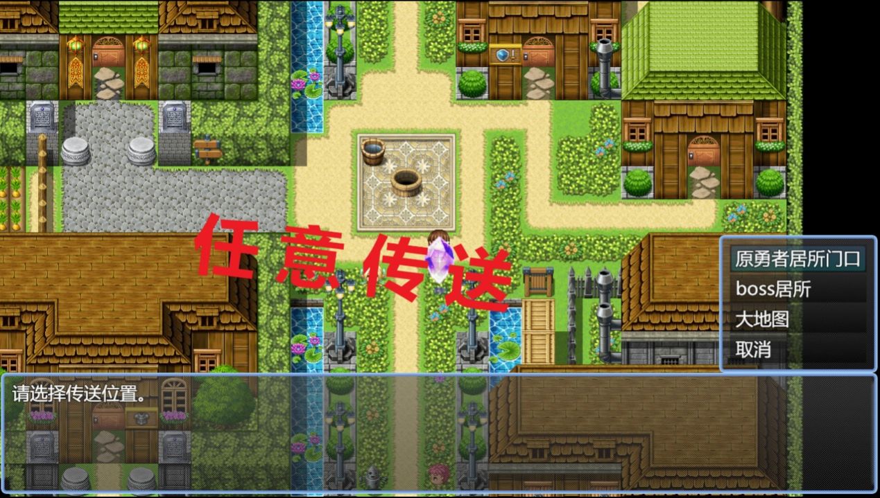 һֿϷٷ v1.0ͼ1