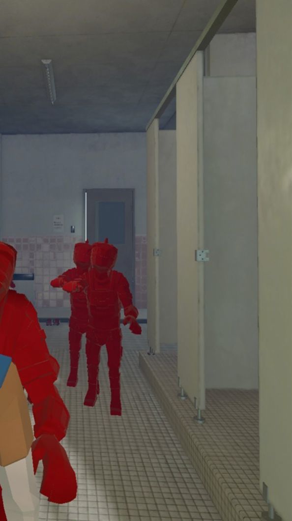 СƨϷֻ氲׿ͼƬ1
