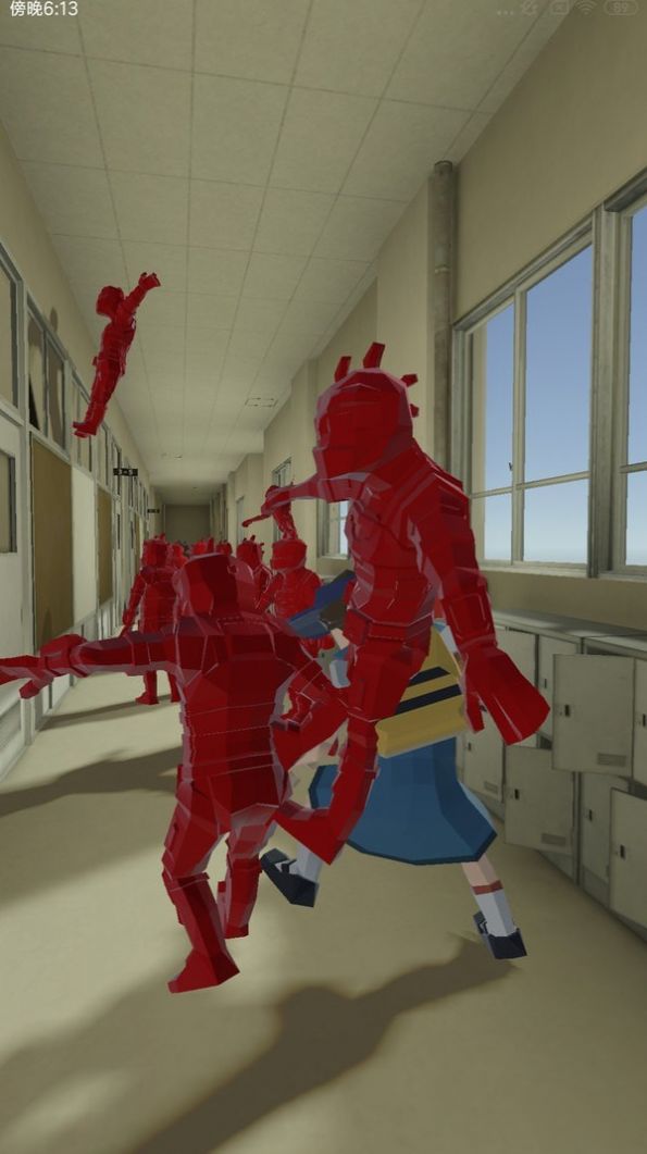 СƨϷֻ氲׿ v0.1ͼ2