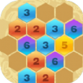 սϷٷ v1.0