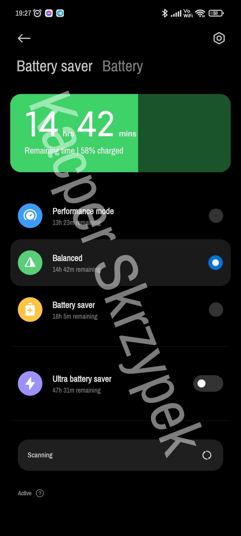 СMIUI12.5 21.6.28ϵͳڲ v1.0ͼ1