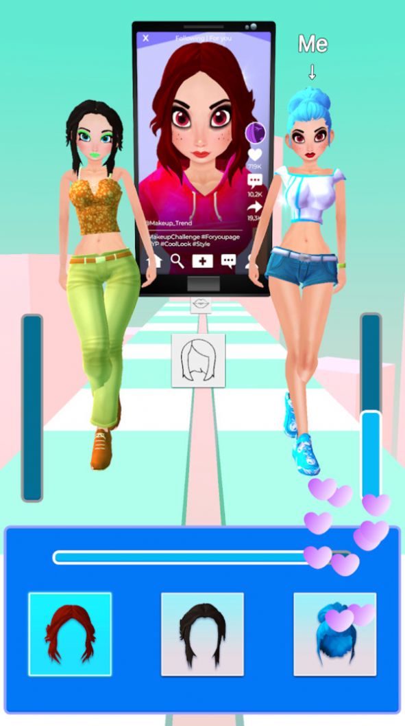 Ϸ׿ v0.3ͼ1