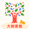 ҽAPPͻ v1.0