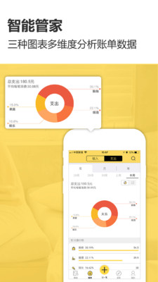Ԥ˱appѰ v6.0.5ͼ3