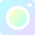 APPٷ v1.0.3