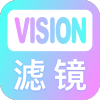 vision˾ʦapp