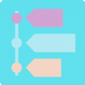 δʱAPPͻ v1.1.0