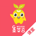 īѿAPPعٷ v2.0.17