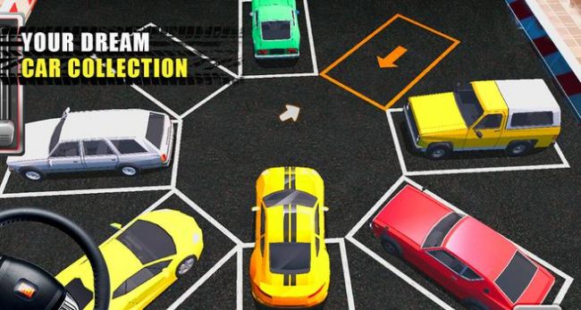 쭳Ϸֻ v1.0.2ͼ3