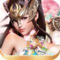 ιٷ v1.1.5