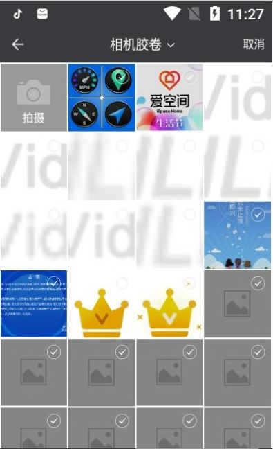carton˾ v2.0ͼ1