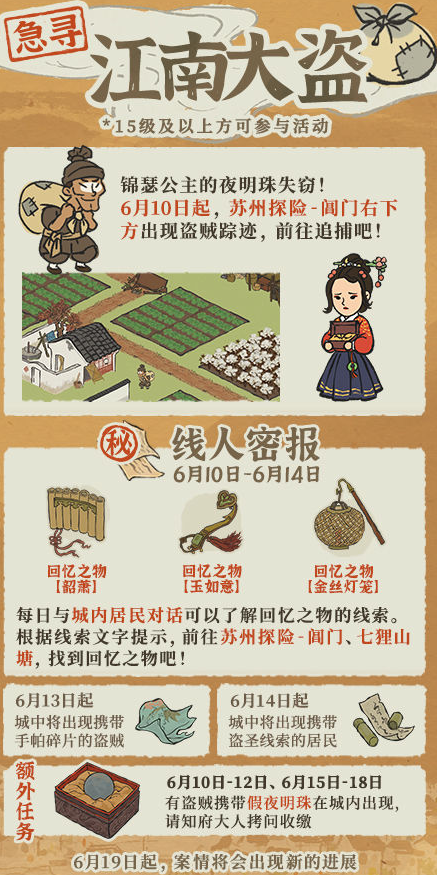 ϰپͼϴԣϴ淨[ͼ]ͼƬ3