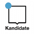 ͼkandidate app