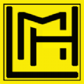 appͻ v1.2.2