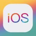 iOS15԰