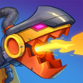 Ϸֻ v3.10.10