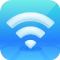 ׿WiFiٱAPP