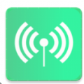 ȫǧWiFi APP