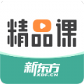 ¶ƷAPPٷ v1.0.0