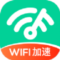 WiFiԿרAPPٷ v1.0.0