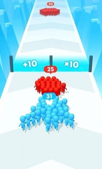 ʦȺͻϷٷ氲׿ v1.7.3ͼ3