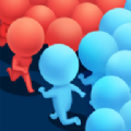 ʦȺͻϷٷ氲׿ v1.7.3