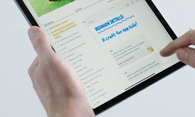 ios15ļٷڣiPhoneƻֻios15ļصַ[ͼ]ͼƬ3