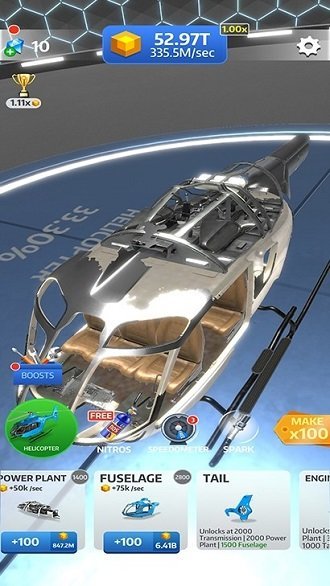 ˾Ϸٷ v1.6.0ͼ4