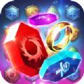 ħϷٷ׿ v6.0.14