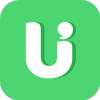 εappͻ v1.0.0