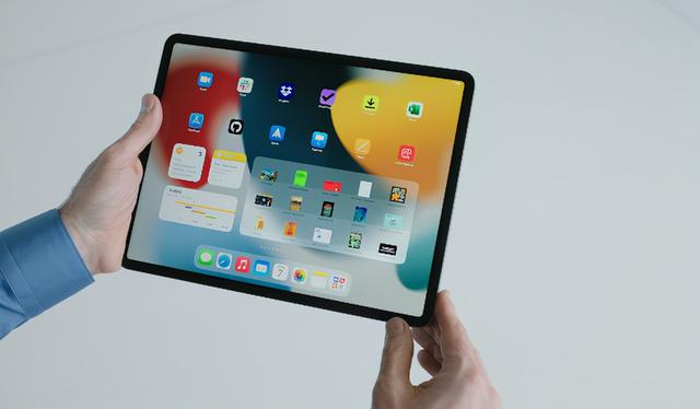 ios15ʽʱһios15ʽ汾ʲôʱ[ͼ]ͼƬ3