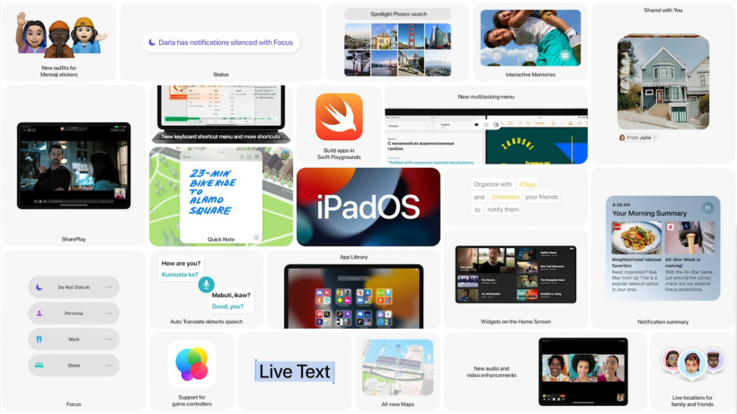 ios15ļٷڣiPhoneƻֻios15ļصַ[ͼ]ͼƬ2