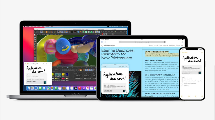 ios15ļٷڣiPhoneƻֻios15ļصַ[ͼ]ͼƬ6
