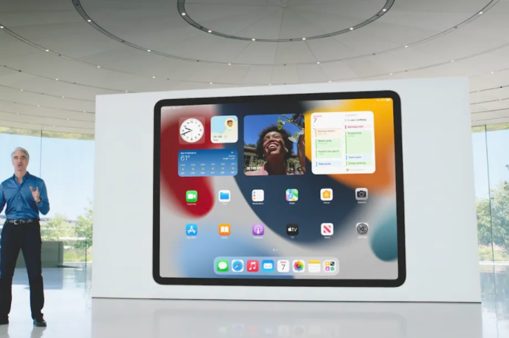 ios15ļٷڣiPhoneƻֻios15ļصַ[ͼ]ͼƬ1