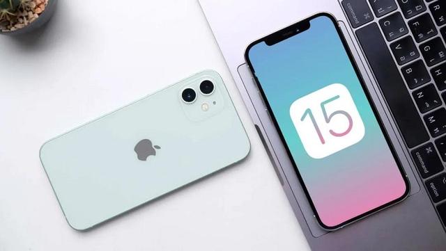 ios15ô£ios15beta԰[ͼ]ͼƬ1