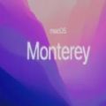 macOS Montereyϵͳ