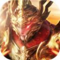 ֮Ǭιٷ׿ v3.4.0