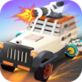 ѪɳϷ2021° v1.0.5