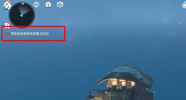 ԭѰҲװԣһװһ[ͼ]ͼƬ1