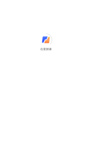 ڼƴappٷ v1.5.0ͼ1