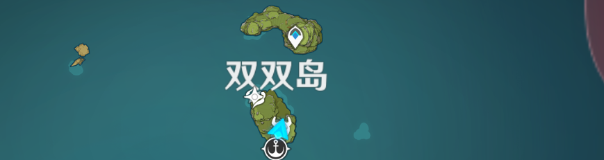 ԭһ칥ԣ69ջλһ[ͼ]ͼƬ2