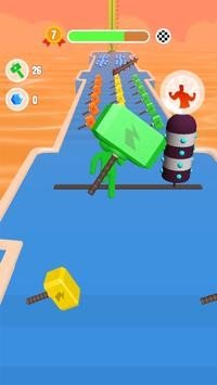 ӢҶϷֻ v1.0.5ͼ2