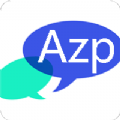 AzpѶapp