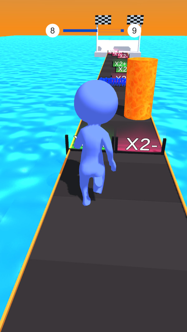 Ϸ°ͼƬ1