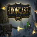 epic Ironcastİ