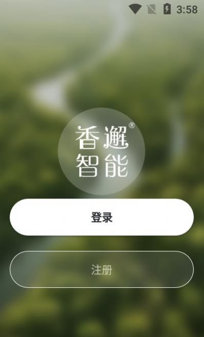app׿ v1.0.0ͼ1