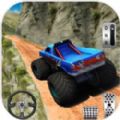 ԽҰϷֻ° v1.16